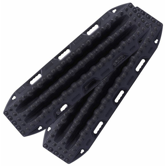MAXTRAX XTREME Black Recovery Board