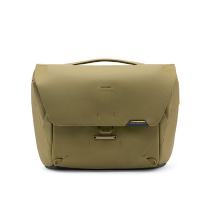 Everyday Messenger | 13L | Kelp