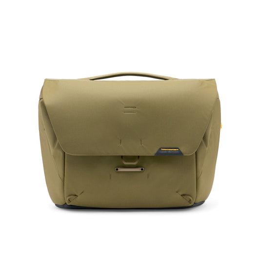 Everyday Messenger | 13L | Kelp
