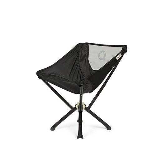 ClassiQ 2.0 Chair