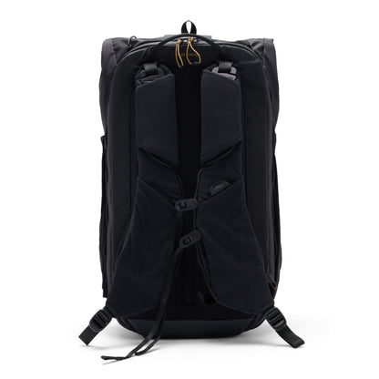 Outdoor Backpack | 25L | Black