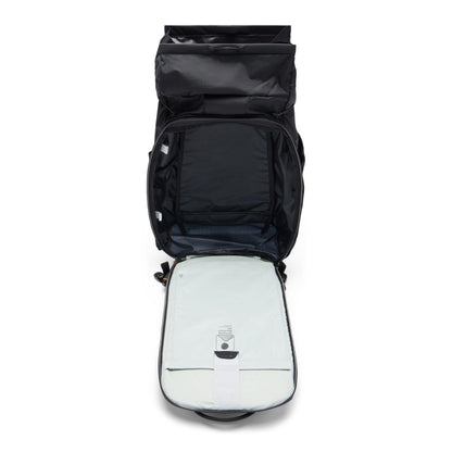 Outdoor Backpack | 25L | Black