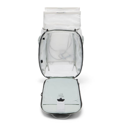Outdoor Backpack | 25L | Cloud