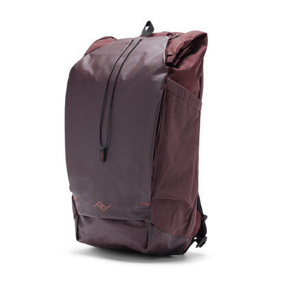 Outdoor Backpack | 25L | Eclipse