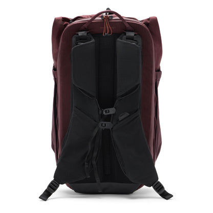 Outdoor Backpack | 25L | Eclipse