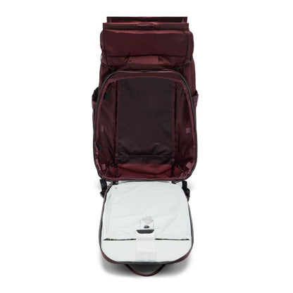 Outdoor Backpack | 25L | Eclipse