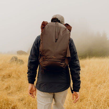 Outdoor Backpack | 25L | Eclipse