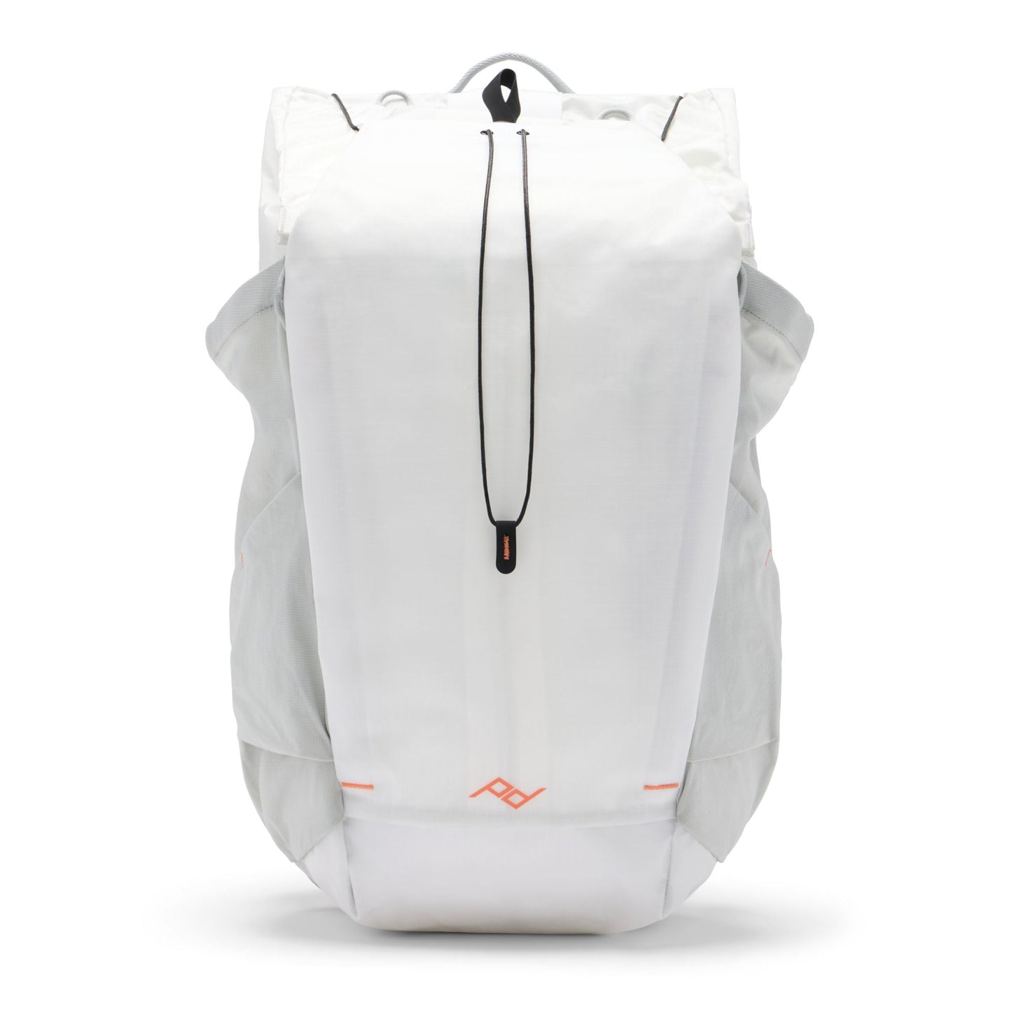 Outdoor Backpack | 45L | Cloud