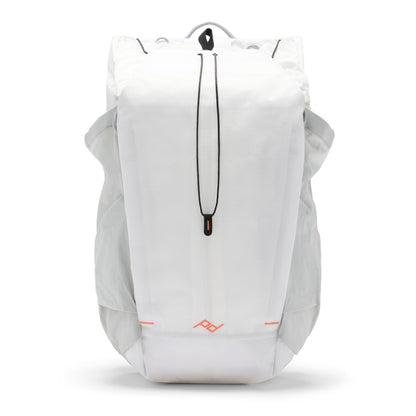 Outdoor Backpack | 45L | Cloud
