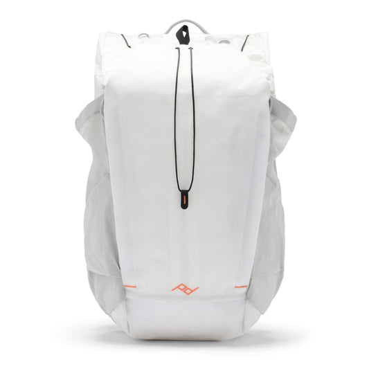 Outdoor Backpack | 45L | Cloud
