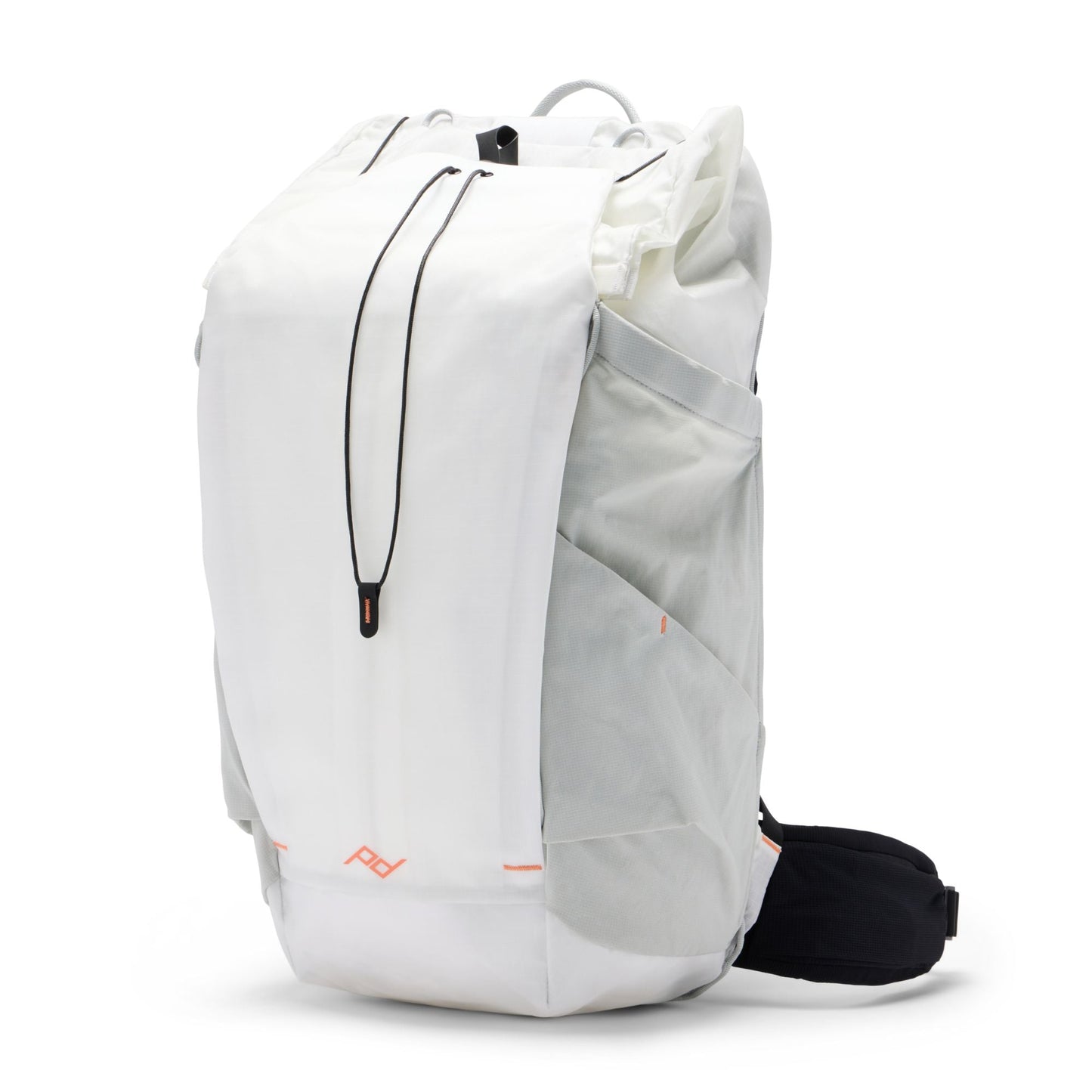 Outdoor Backpack | 45L | Cloud