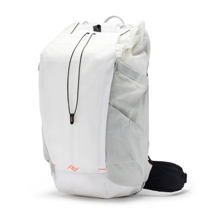 Outdoor Backpack | 45L | Cloud
