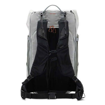 Outdoor Backpack | 45L | Cloud