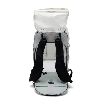 Outdoor Backpack | 45L | Cloud