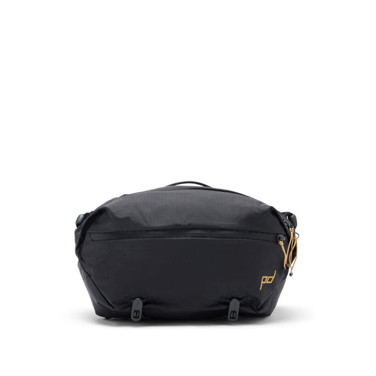 Outdoor Sling | 7L | Black