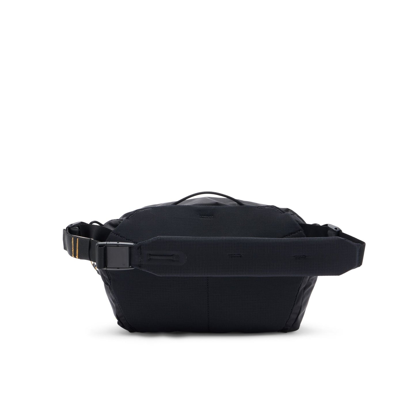 Outdoor Sling | 7L | Black