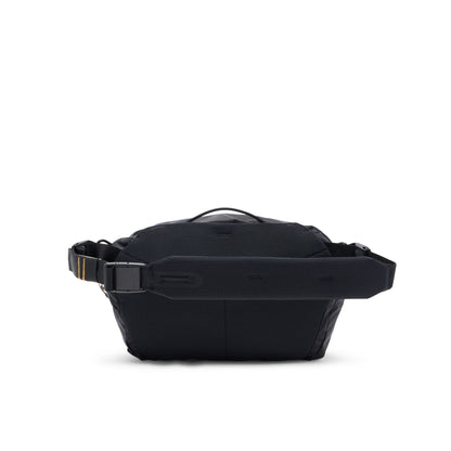 Outdoor Sling | 7L | Black