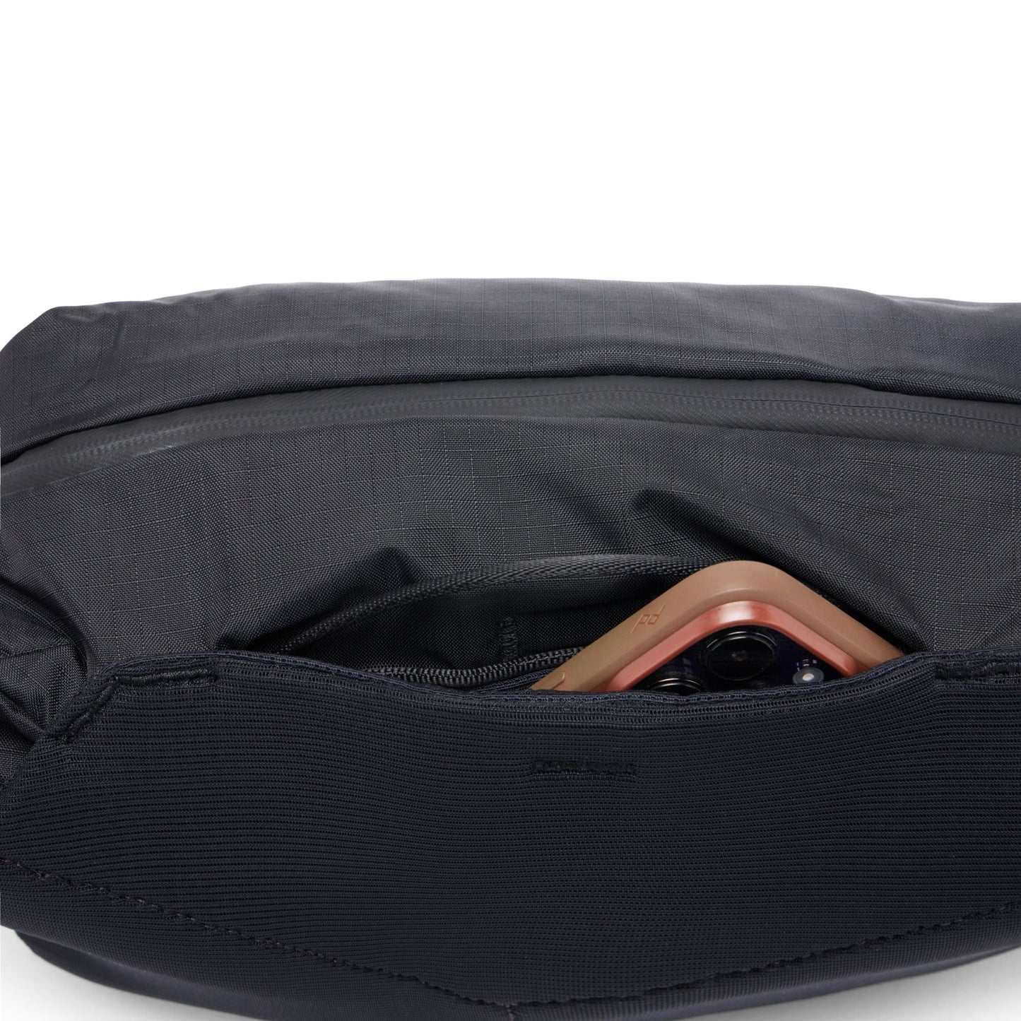 Outdoor Sling | 7L | Black