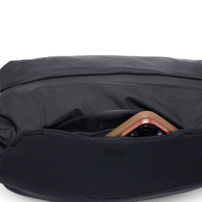 Outdoor Sling | 7L | Black