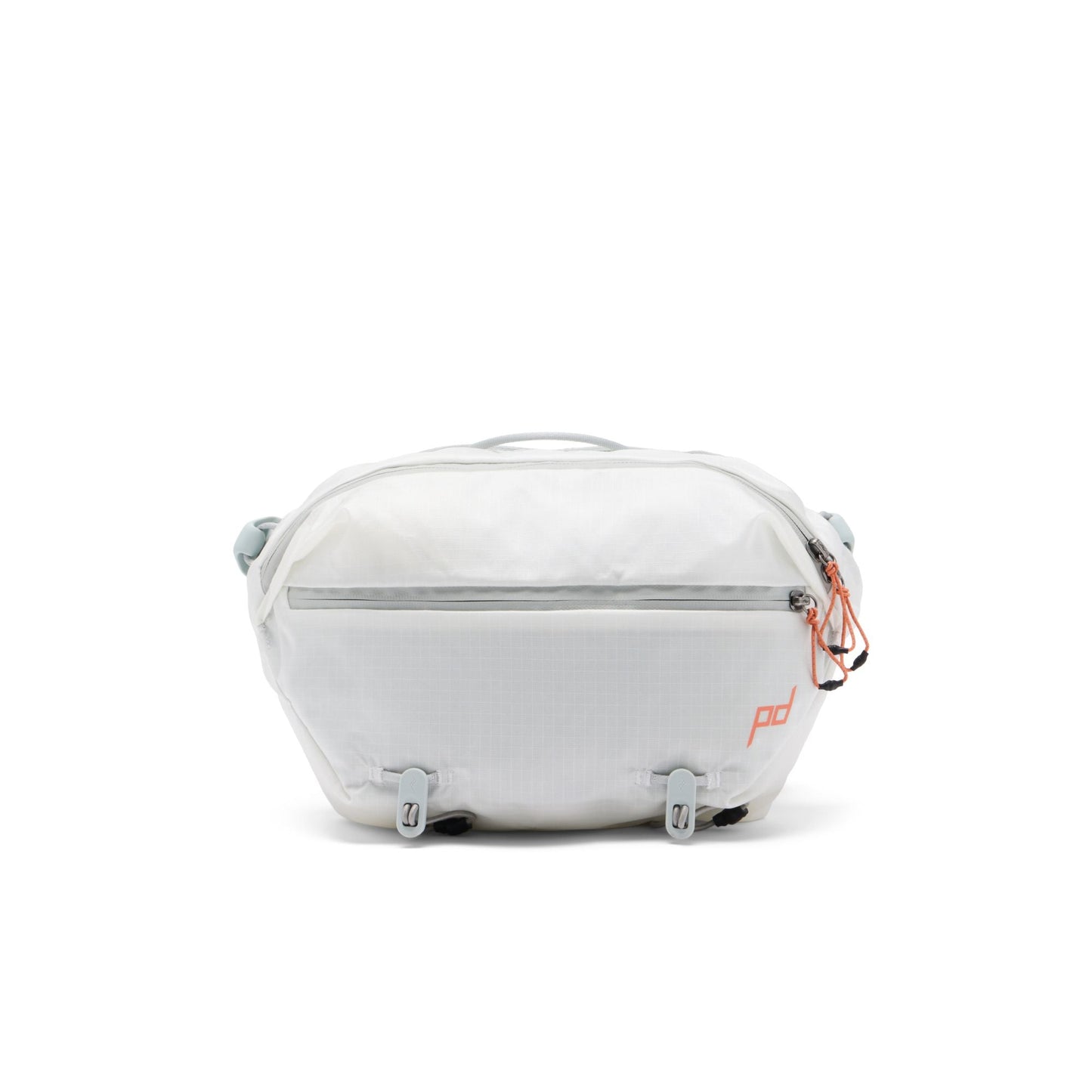 Outdoor Sling | 7L | Cloud