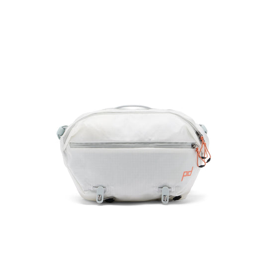 Outdoor Sling | 7L | Cloud