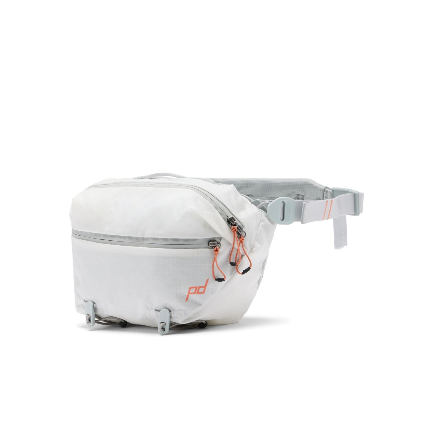Outdoor Sling | 7L | Cloud