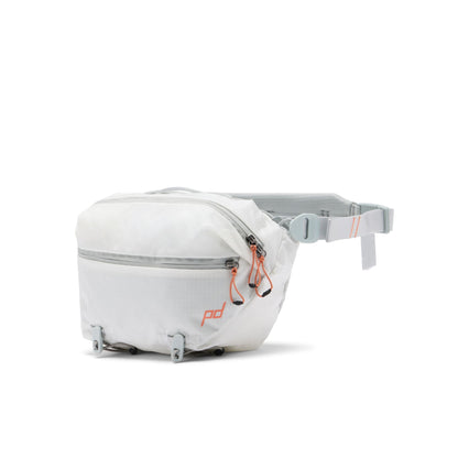 Outdoor Sling | 7L | Cloud