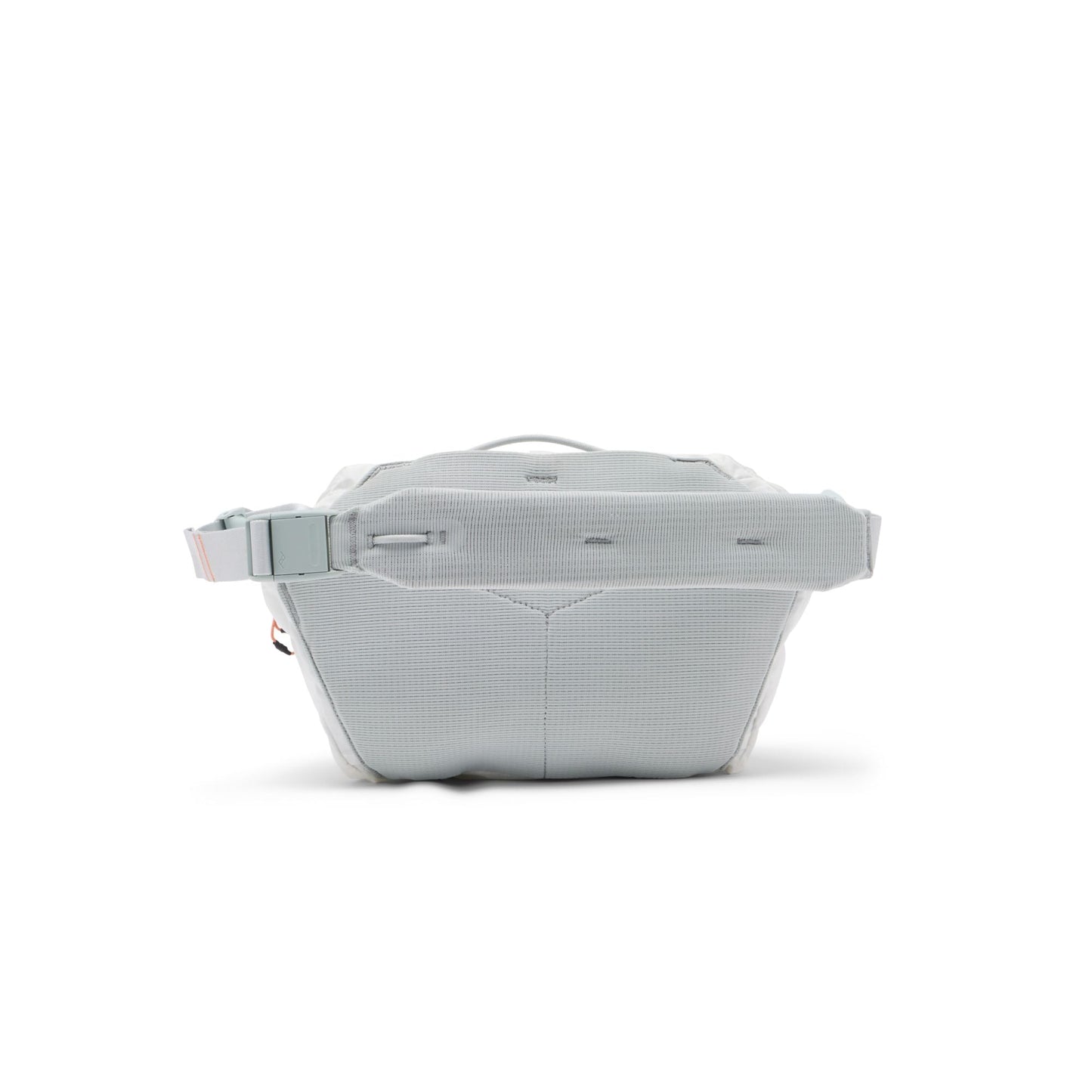 Outdoor Sling | 7L | Cloud