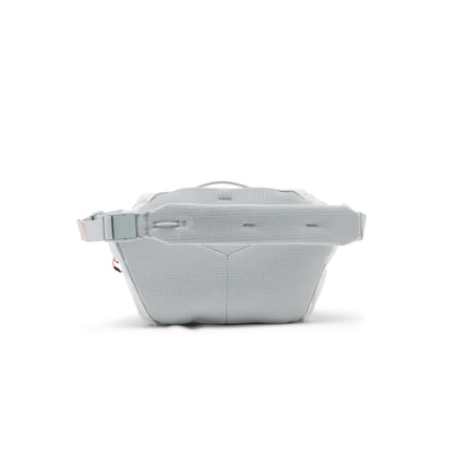 Outdoor Sling | 7L | Cloud