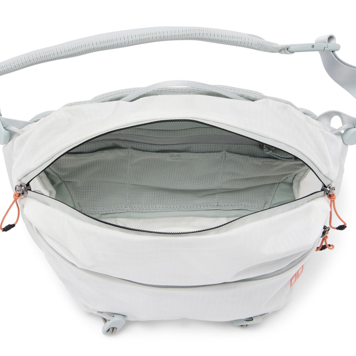 Outdoor Sling | 7L | Cloud