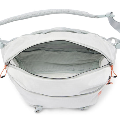 Outdoor Sling | 7L | Cloud