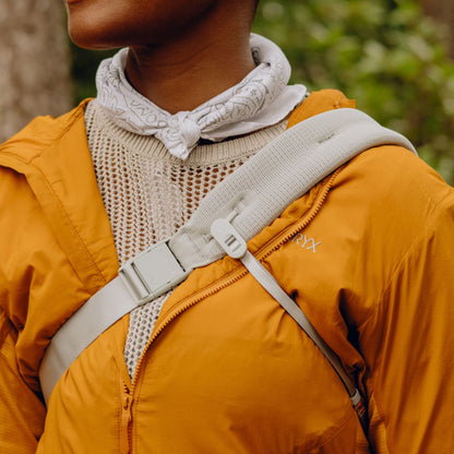 Outdoor Sling | 7L | Cloud