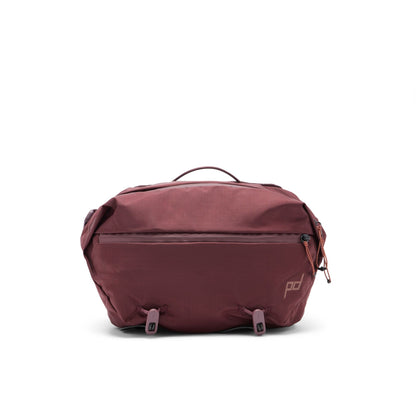 Outdoor Sling | 7L | Eclipse