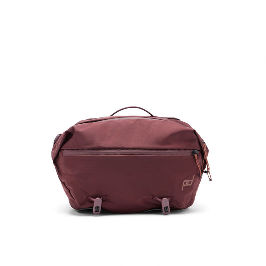 Outdoor Sling | 7L | Eclipse