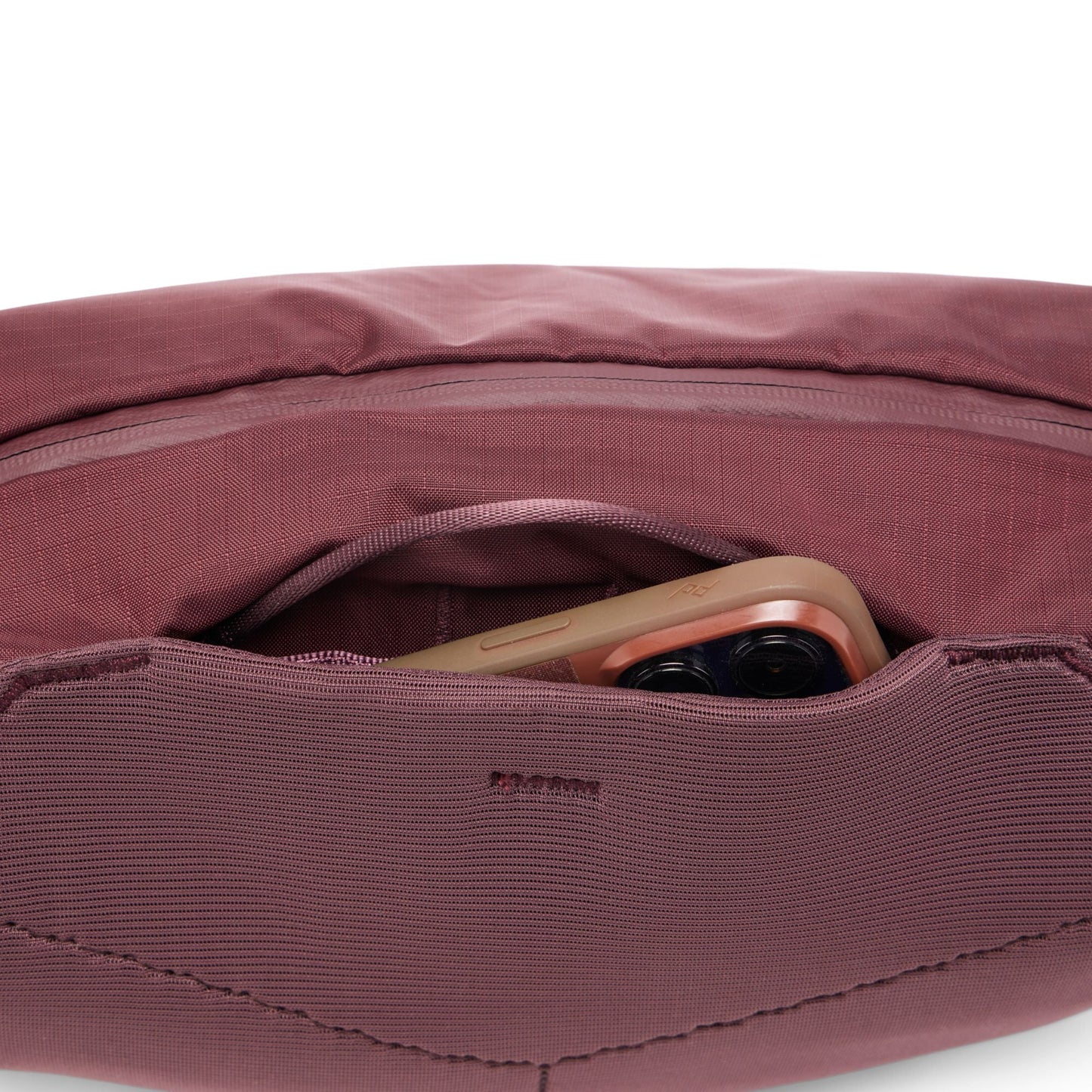 Outdoor Sling | 7L | Eclipse