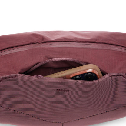 Outdoor Sling | 7L | Eclipse