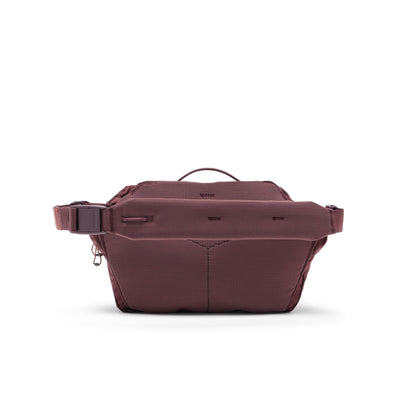 Outdoor Sling | 7L | Eclipse