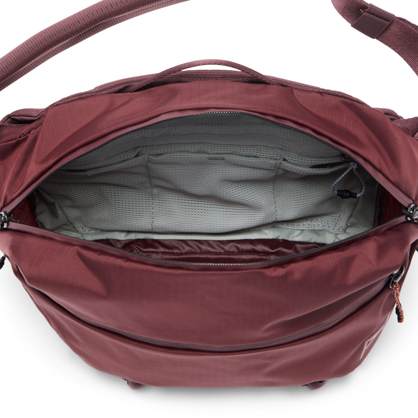 Outdoor Sling | 7L | Eclipse