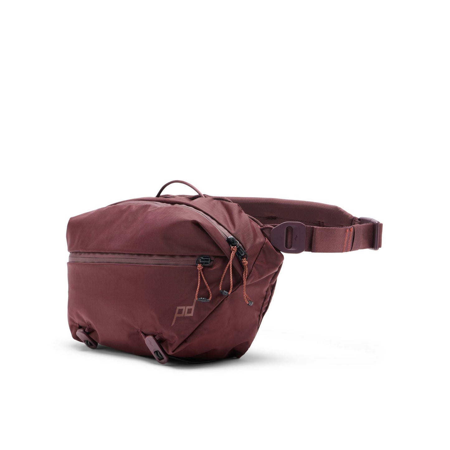 Outdoor Sling | 7L | Eclipse
