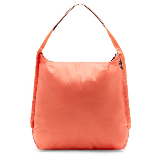 Packable Tote | Ibis