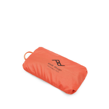Packable Tote | Ibis