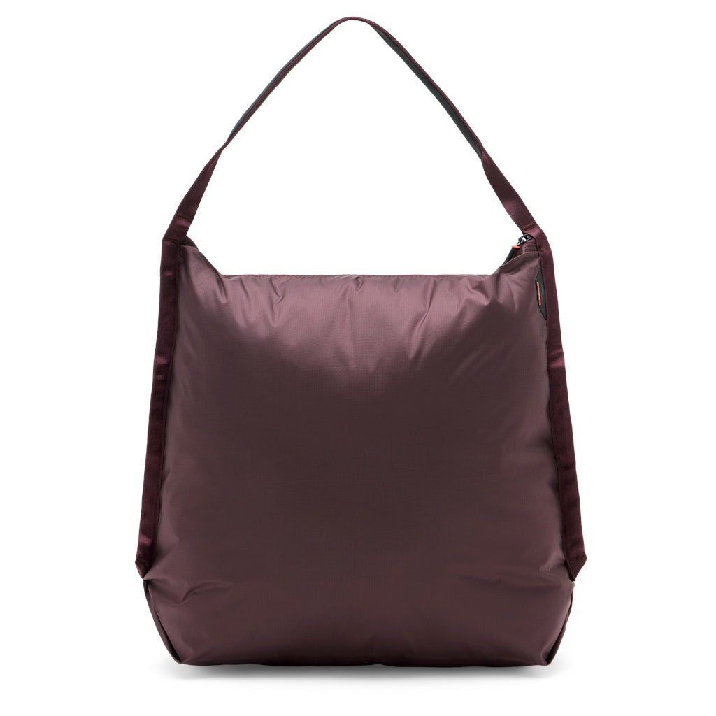 Packable Tote | Eclipse