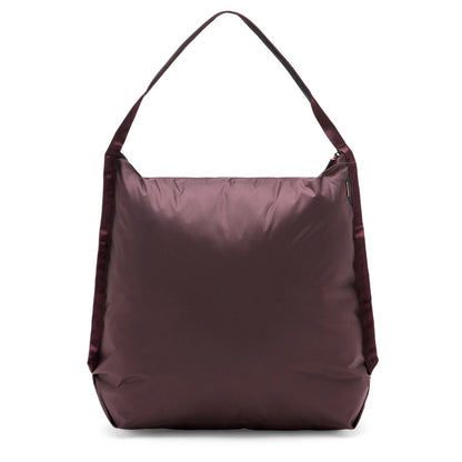 Packable Tote | Eclipse