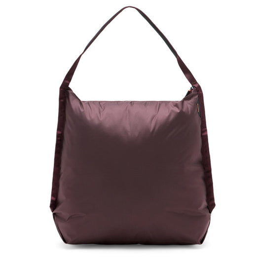 Packable Tote | Eclipse