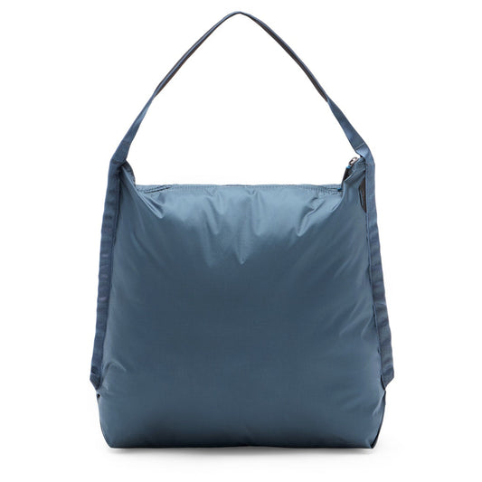 Packable Tote | Ocean