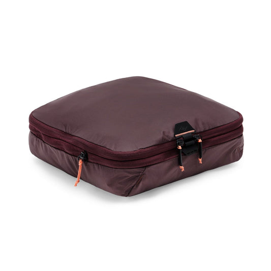Packing Cube | Medium | Eclipse