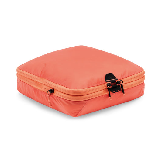 Packing Cube | Medium | Ibis