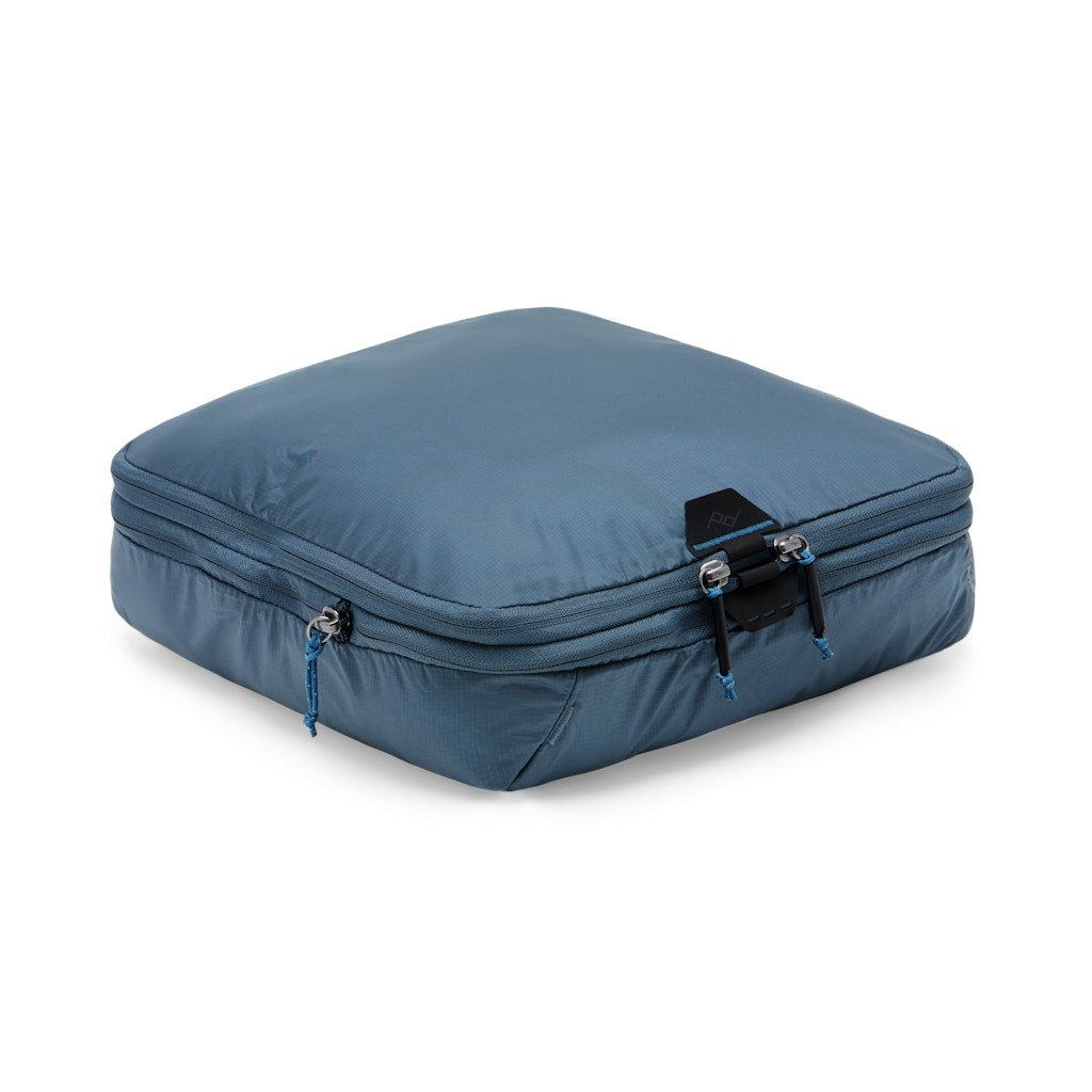 Packing Cube | Medium | Ocean