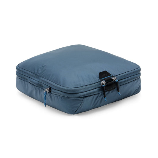 Packing Cube | Medium | Ocean
