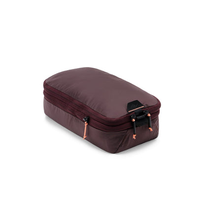 Packing Cube | Small | Eclipse